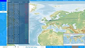 Global Aviation Dream