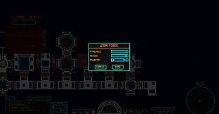 Space One - Electron