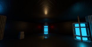 Sector Null