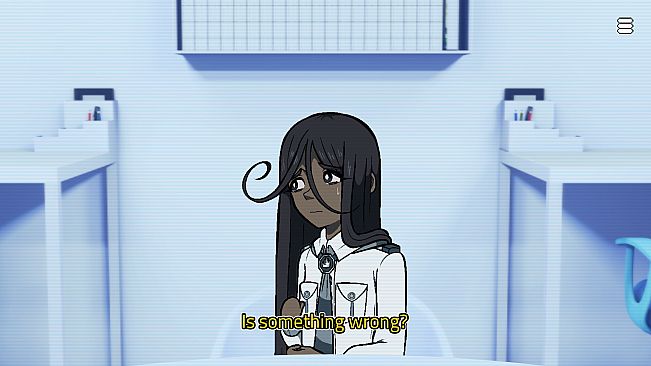 protoViolence - Definitive Edition