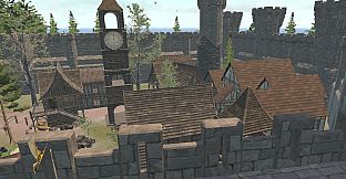 ZOSU VR Explosive Bow Hunting