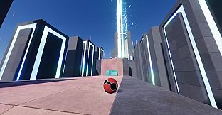 Dave's Marble Game