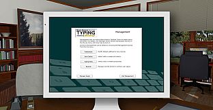 Mavis Beacon Teaches Typing Family Edition