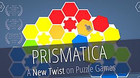 Prismatica