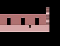 Cush's Amazin' Adventure!!