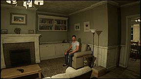 悪魔の家 -6 Day Nightmare-