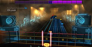 Rocksmith 2014 Edition – Remastered – John Lee Hooker - “San Francisco”