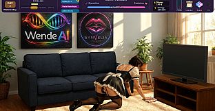Synvelia