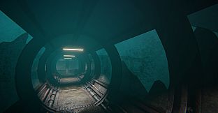 Screams of the Abyss