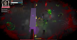 Haunted House Hellshift