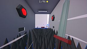 Agents of SomeCompany