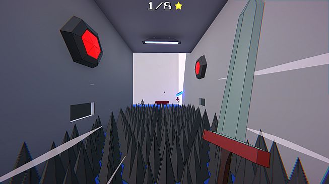 Agents of SomeCompany