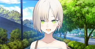 ShiroKuro