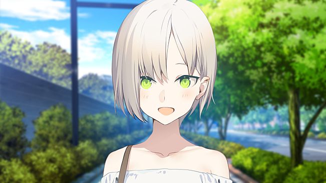 ShiroKuro