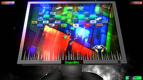 Simple Ball: Extended Edition