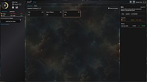 Idle Awakening: Mages Path