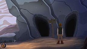 Yet Another Hero Story