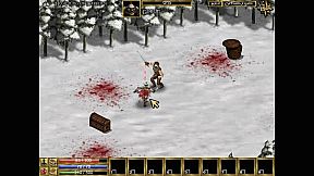 Eukarion Tales: Origins