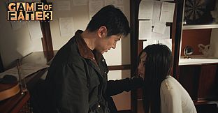 Game Of Fate 3：Clash Of Crowns 4K