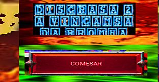 PUPUNHA FIGHTERS 9 - 5 JOGOS LIXO EM 1