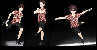 Worst Coach in the World Part I