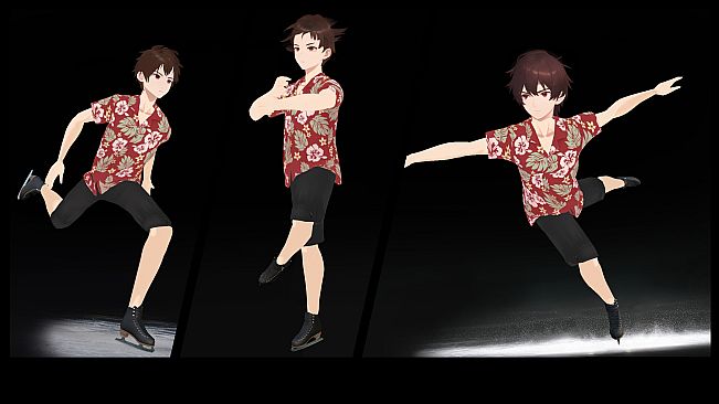 Worst Coach in the World Part I