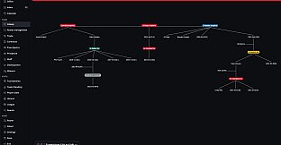 Hockey Legacy Manager 27
