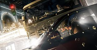 Watch_Dogs - Access Granted Pack