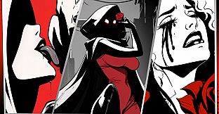 Lust Case