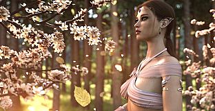 Law School - Season 1 - 4k Wallpaper Set