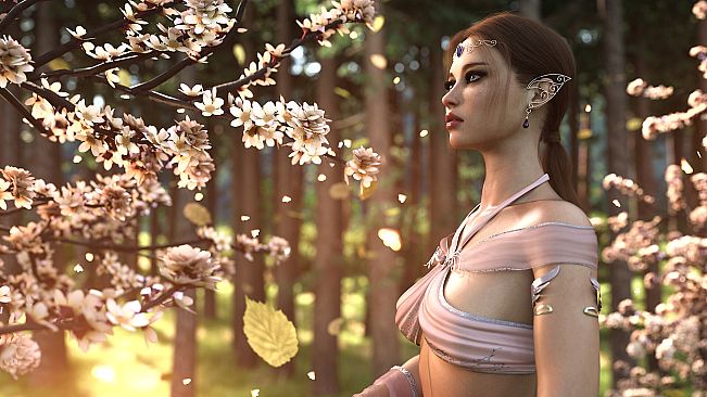 Law School - Season 1 - 4k Wallpaper Set