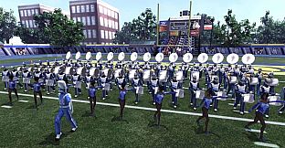 BCFx-Doug Williams Ed.