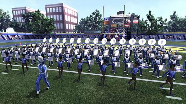 BCFx-Doug Williams Ed.