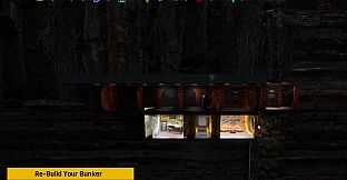 Galactic Empire: Chronicles