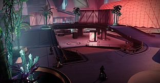 Destiny 2: Lightfall + Annual Pass