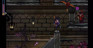 The Fool Protocol