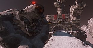 The Path of Greatest Resistance - Body Tracking with Vive Trackers