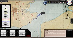 Radio Commander: Battle of Britain '40
