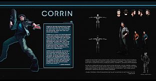 The Art of There Came an Echo