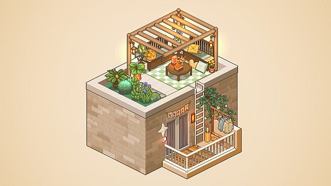 Whisper of the House