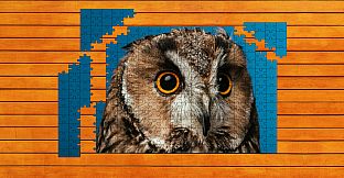 Whispers of Wings Jigsaw Puzzles - Expansion Pack 3