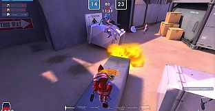 MICROVOLTS: Recharged - 2024 WINTER SEASON Starter Pack : Platinum