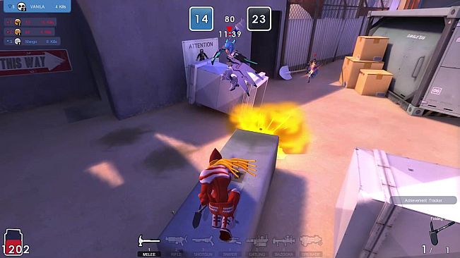 MICROVOLTS: Recharged - 2024 WINTER SEASON Starter Pack : Platinum