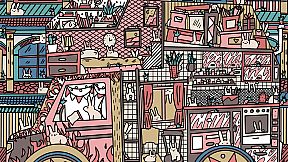 I commissioned some bunnies 2