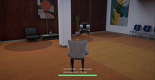 Prop Royale