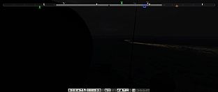 Steel Armor: Blaze of War