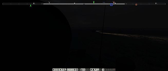 Steel Armor: Blaze of War