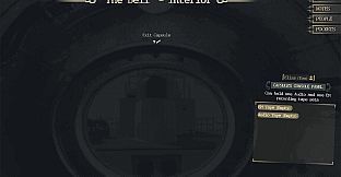 Tales In Text: Multiplayer Immersive Adventures