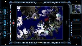 Hero of the Galactic Core