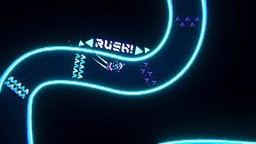 Learn to Play Vol. 11 - Drift Moto